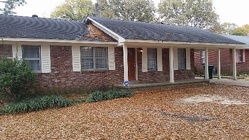 20141126_104239_resized_12092014