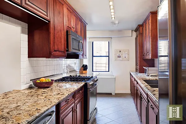 Sold by Halstead Real Estate | media 11