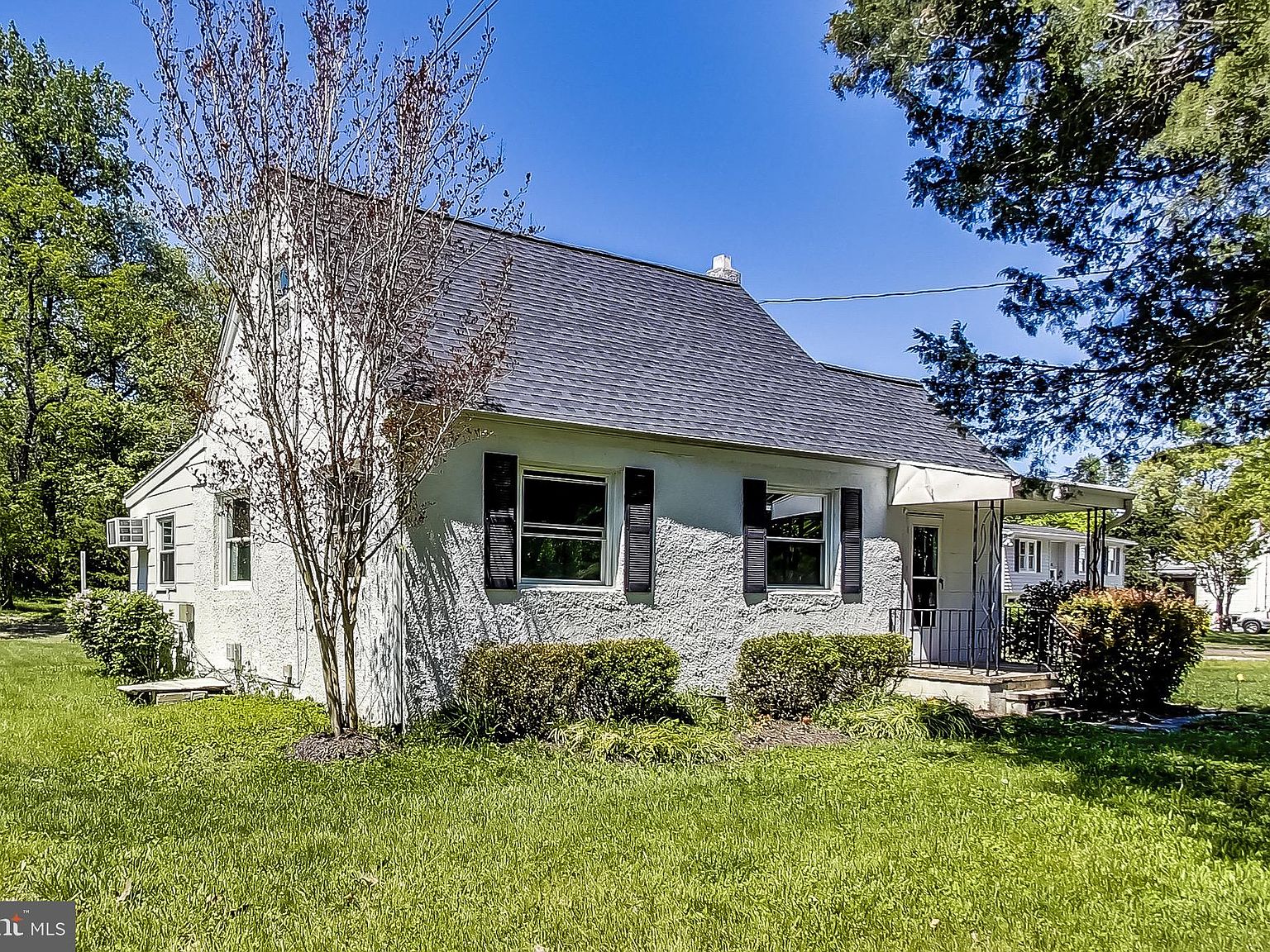970 Shore Acres Rd, Arnold, MD 21012 Zillow