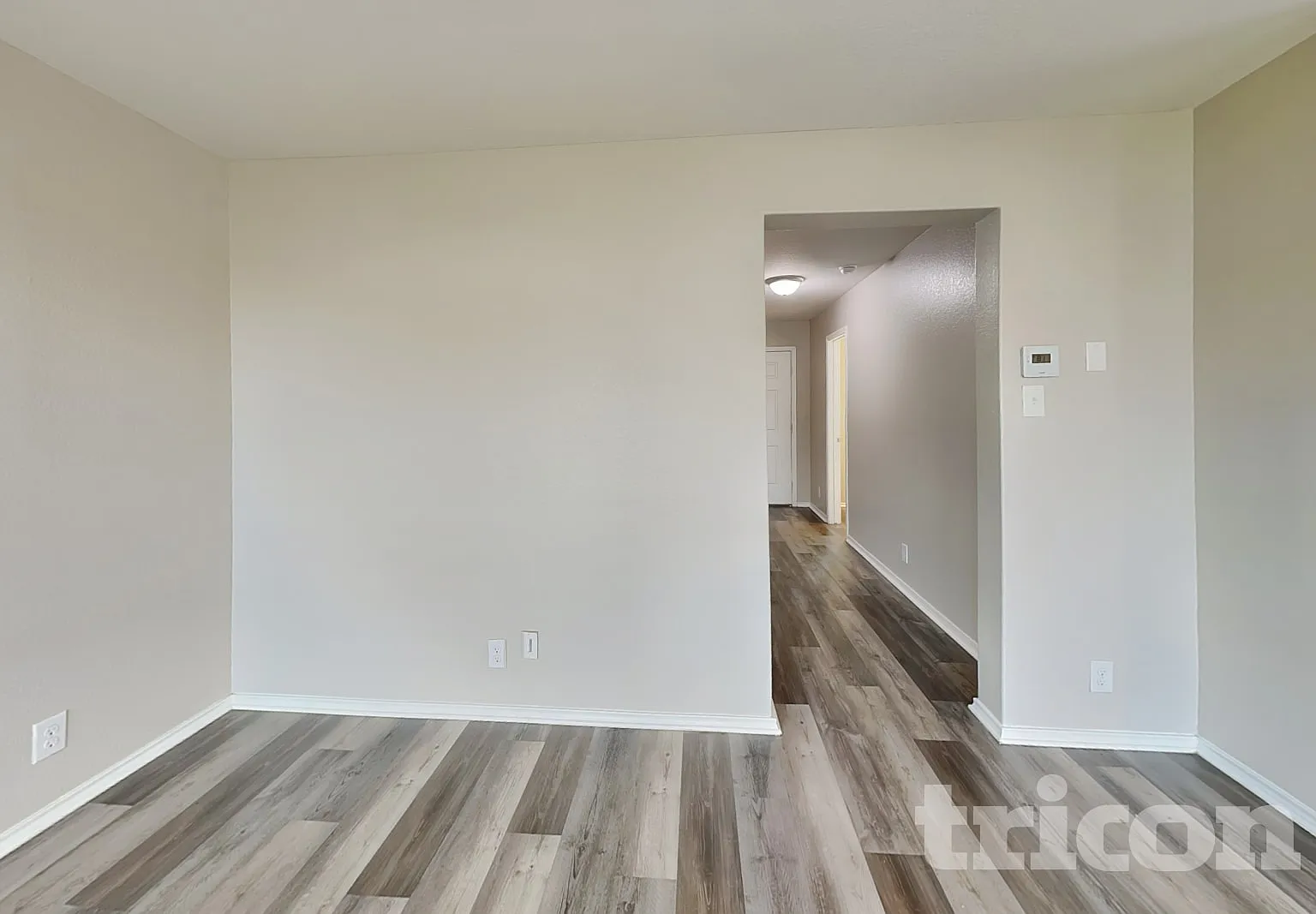 8233 Rocky Pebble San Antonio TX — Photo 2
