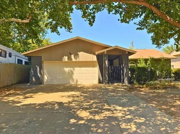 1515 E 61st St, Tulsa, OK 74136