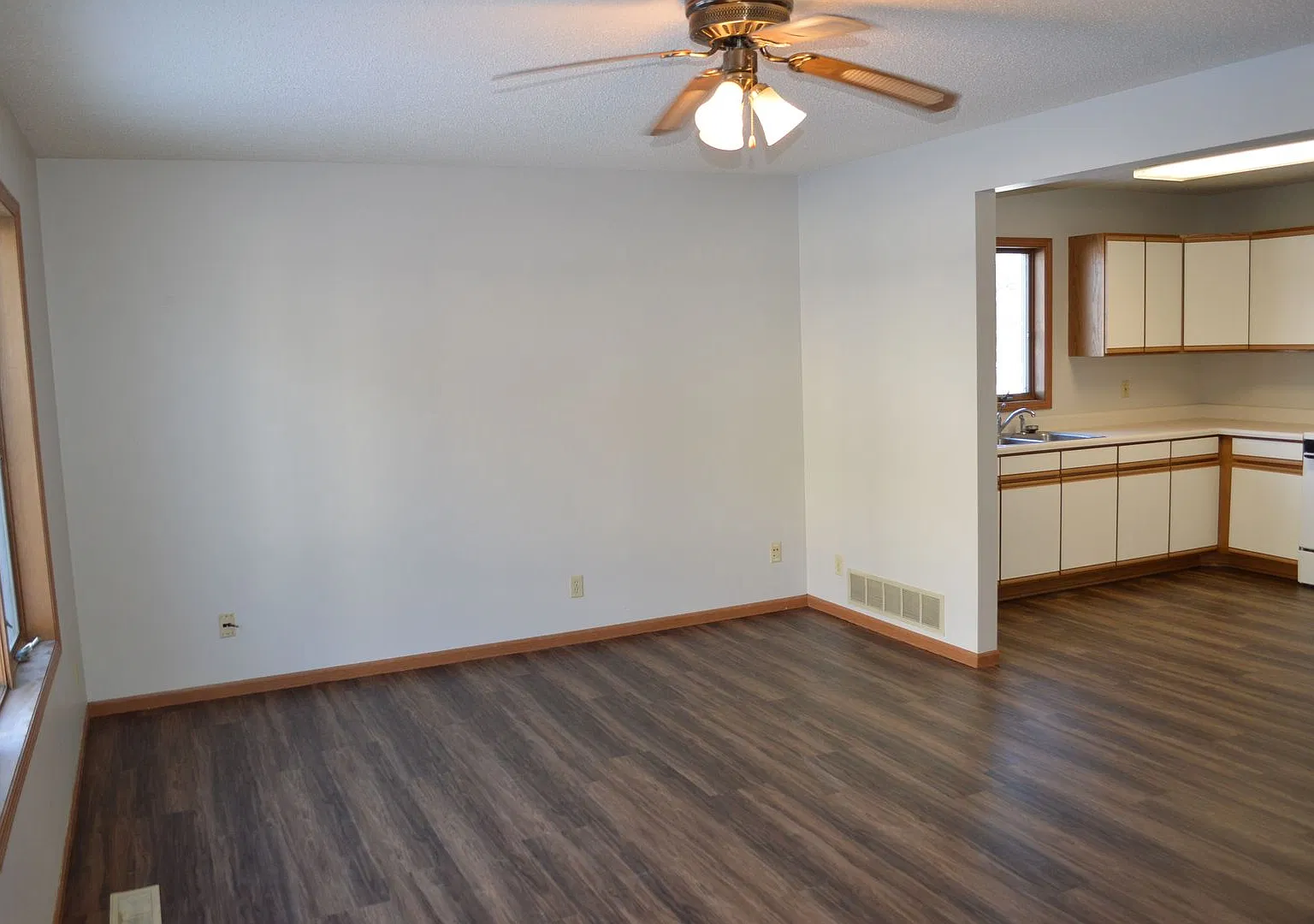 Fieldstone 3 - 2102 — Photo 3