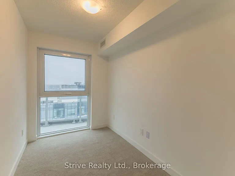 1010 Sandy Beach Rd #1908 — Photo 16