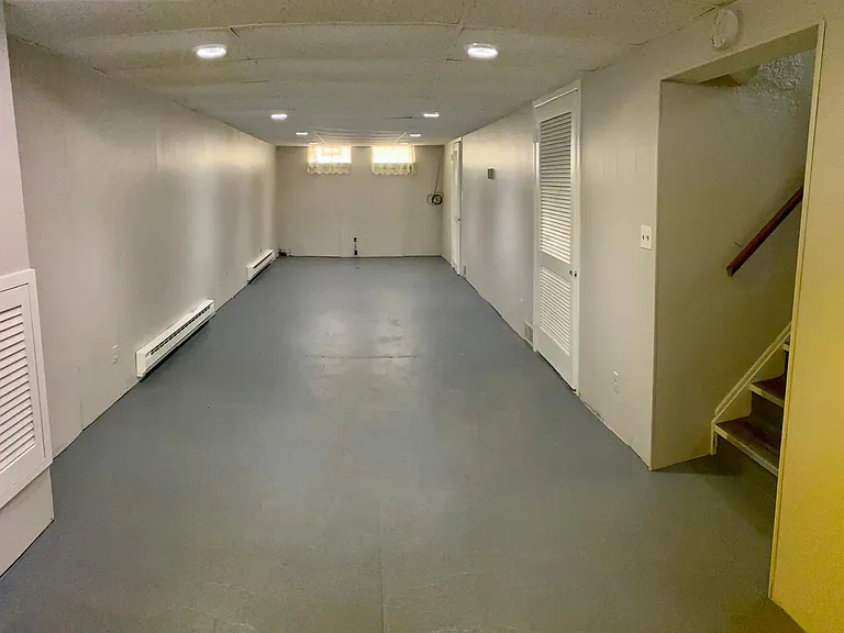 30134 Truman Ave — Photo 16