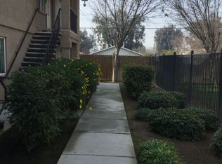 504 S G St APT 204, Madera, CA 93637