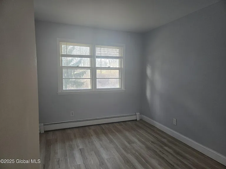 86 Hackett Blvd #1 — Photo 6