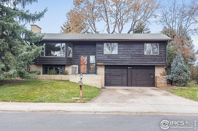 1st image of 1847 24th Avenue Ct
