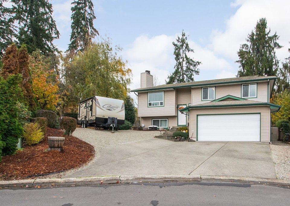 1st image of 6016 S 292nd Pl