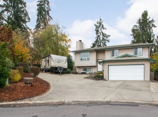 6016 S 292nd Pl, Auburn, WA 98001