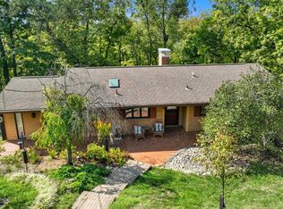 5800 Cherokee Dr, Cincinnati, OH 45243