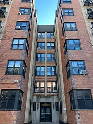 Rented by Station Cities