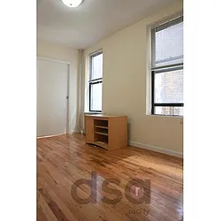 Rented by DSA Realty