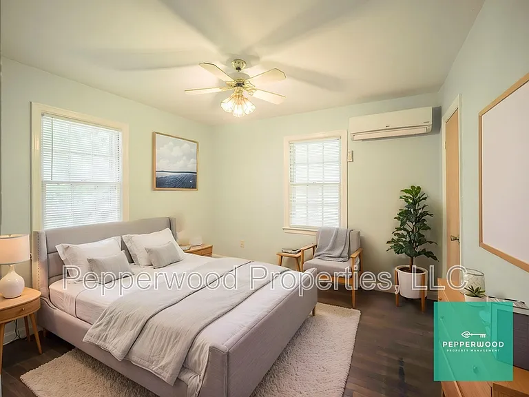336 W Hampton Ave #1 — Photo 3