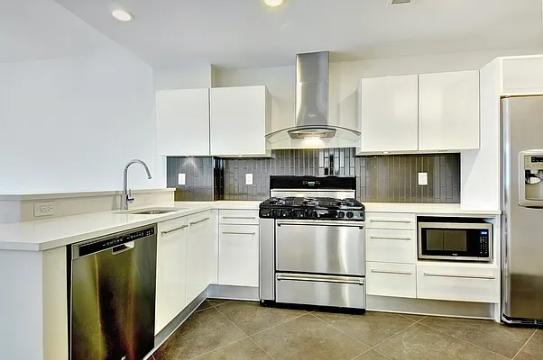 Rented by Nest Seekers International | media 21