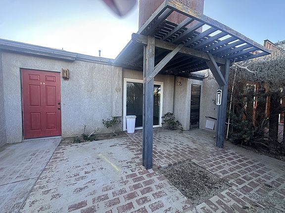 4th image of 73843 Sunnyvale Dr #11239294