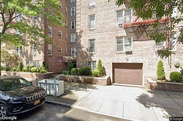 Sold by Morgan Rose Realty LLC | media 16