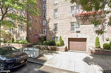 Sold by Morgan Rose Realty LLC