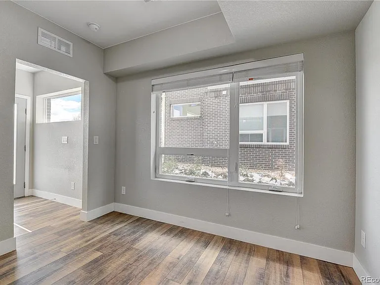 1625 Harlan St #1 — Photo 24
