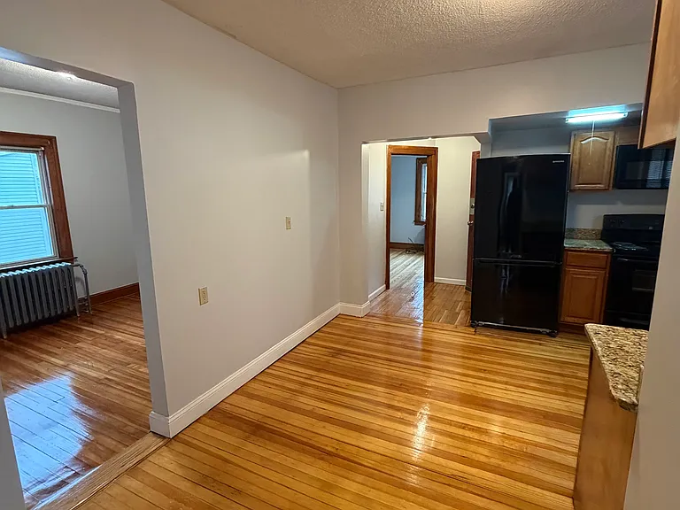 23 Harbison Ave #2 — Photo 2