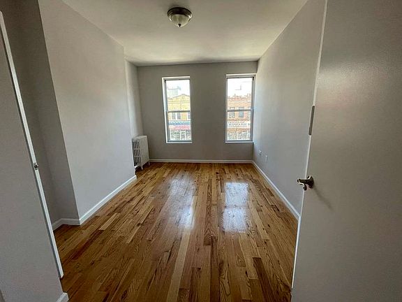 2nd image of 1222 Nostrand Ave #B2