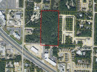0 Walton Palm Rd, Rosemary Beach, FL 32461
