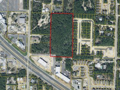 0 Walton Palm Rd, Rosemary Beach, FL, 32461