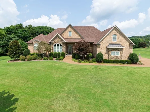 2534 Belle Brook Dr, Franklin, TN 37067