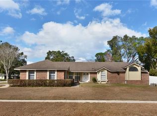685 Rosemere Cir, Orlando, FL 32835