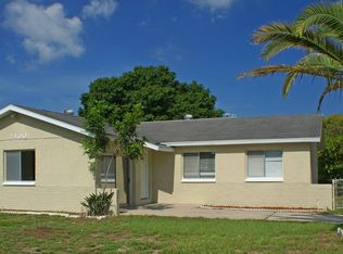 2400 Fulton St SW, Largo, FL 33774