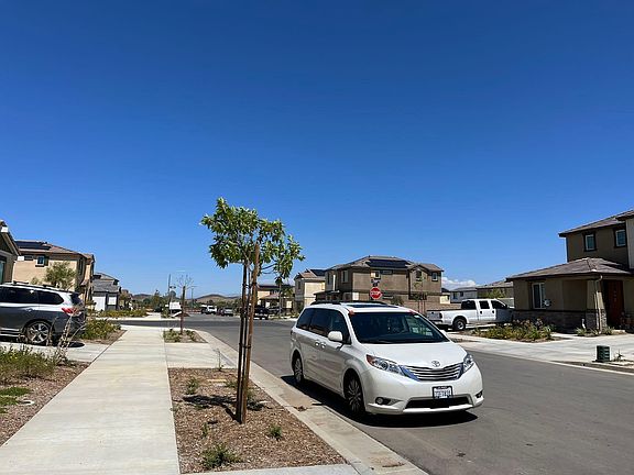 2nd image of 32901 Gelder Cir