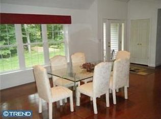 1468 Cobbler Rd, Quakertown, PA 18951