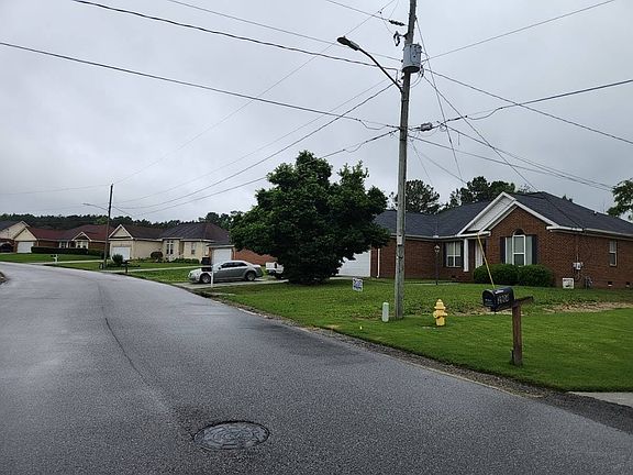 5th image of 2906 Nells Ct