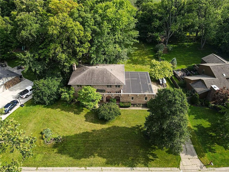 3277 Southfield Dr, Beavercreek, OH 45434 Zillow