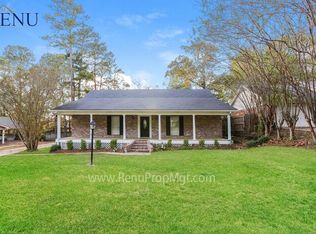 157 Bellegrove Cir, Brandon, MS 39047