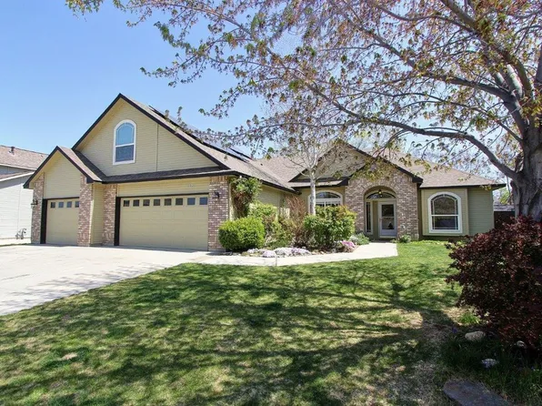 2074 S Tollgate Way, Boise, ID 83709