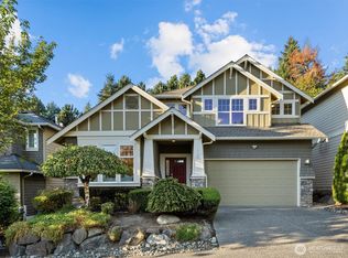 Northstar, Redmond, WA 98052