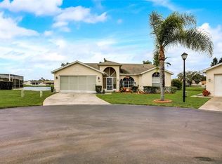4408 Whitton Way, New Port Richey, FL 34653