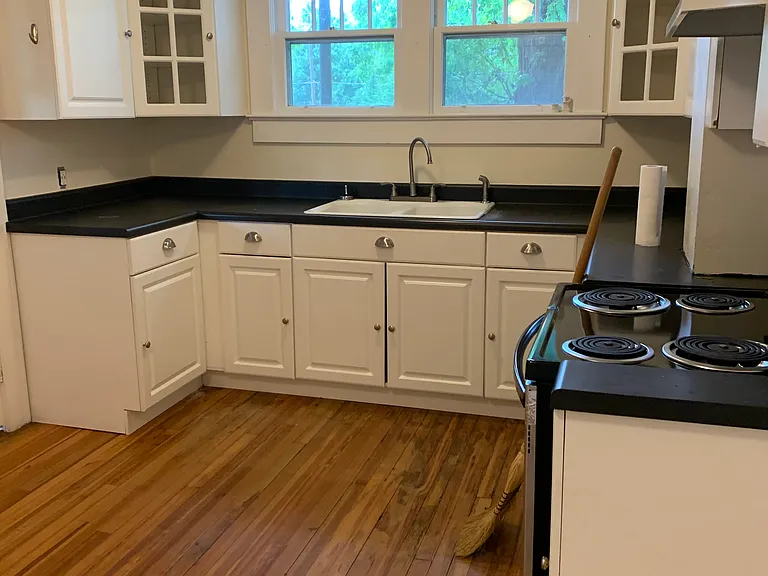 52 Eagle Claw Ln — Photo 13