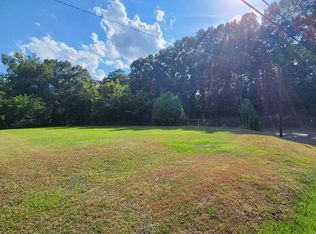 0 Dr Martin Luther King Dr, Natchez, MS 39120