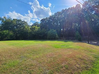 0 Dr Martin Luther King Dr, Natchez, MS, 39120