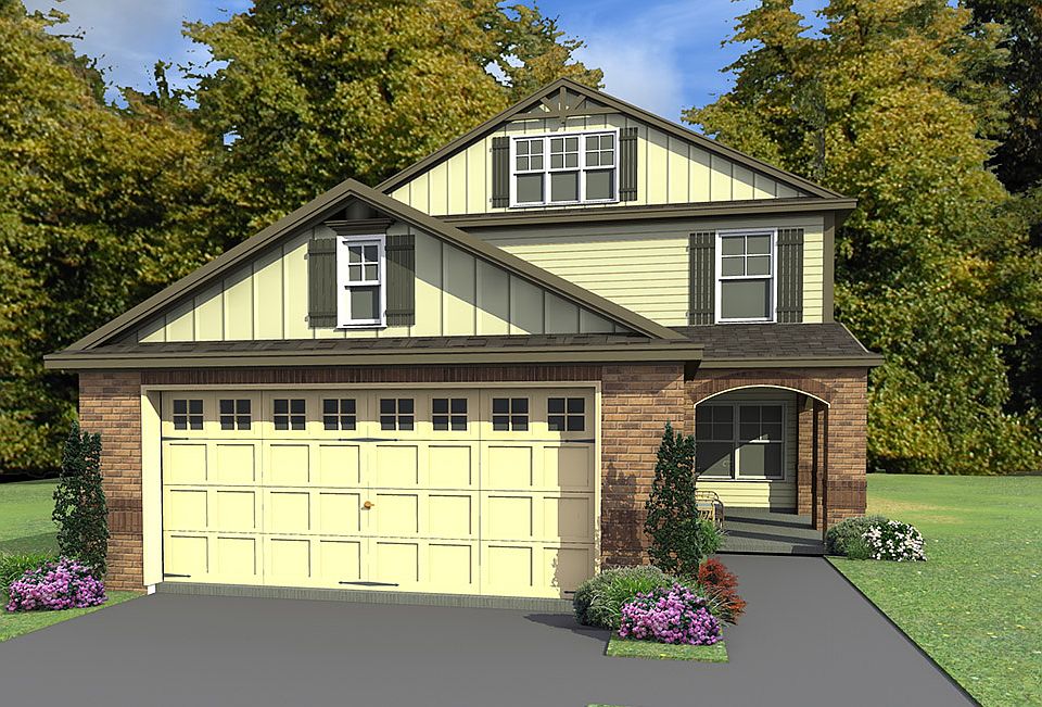 Elevation Image 1.