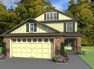 22762 Downing Ct, Mc Calla, AL 35111