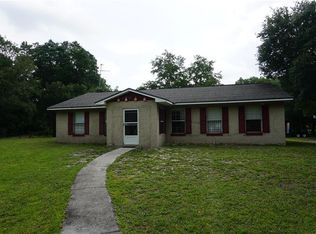 5125 Rifle Range Rd, Bartow, FL 33830