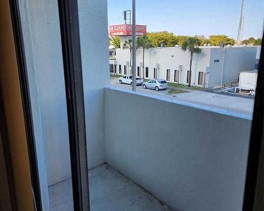 2nd image of 6130 W 21st Ct APT 301