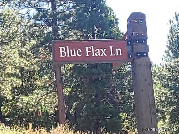 Exterior Address Verification