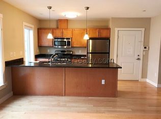 58 Bay State Rd APT 4, Boston, MA 02215