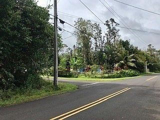 3rd image of Iao St Lot 475