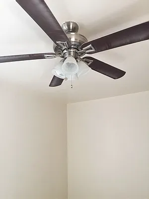 Rented by null | media 20