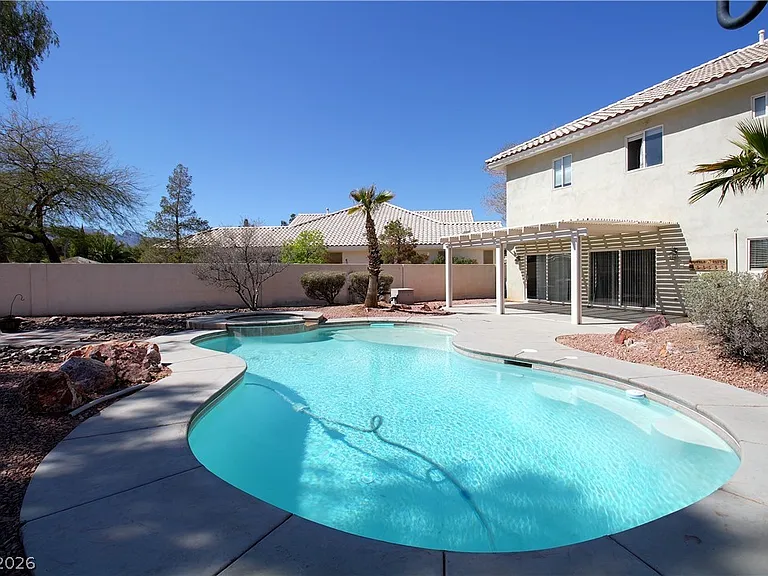 7613 Mooring Ave — Photo 29