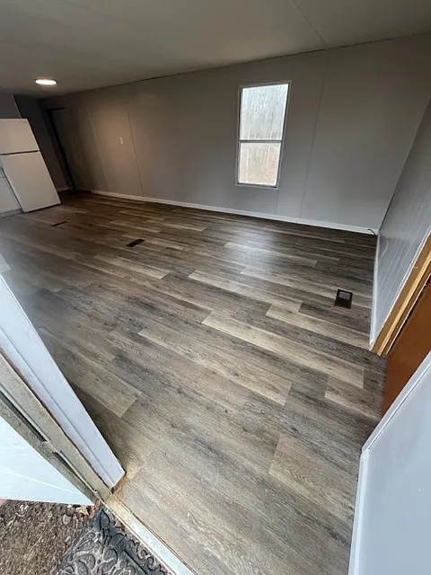 2 bed, $800 — Photo 3